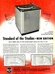 RCA 1947 0.jpg